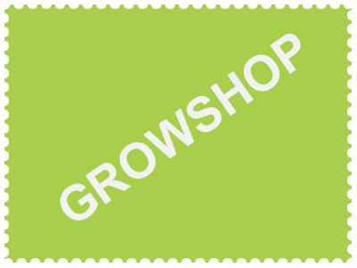 Інтернет магазин Growshop