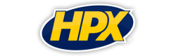 HPX