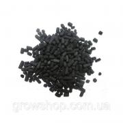 Активированный уголь для угольного фильтра 1 кг
