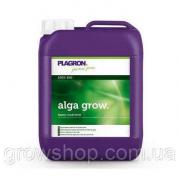 Удобрение Plagron Alga Grow  5л