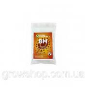GHE Bioponic Mix  250г