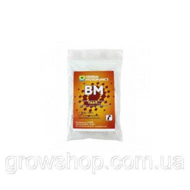 GHE Bioponic Mix 250г