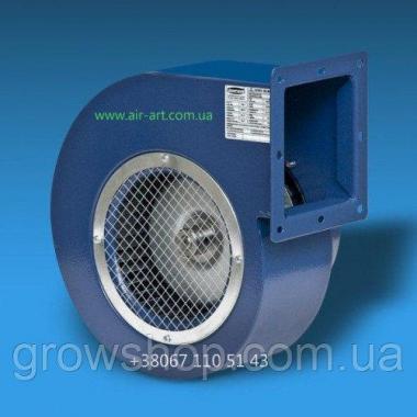 Центробежный вентилятор BDRS 120-60 улитка