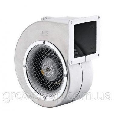 Центробежный вентилятор BAHCIVAN BDRAS 160-60