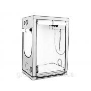 Гроубокс Homebox Ambient Q150+  150*150*220 см