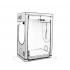 Гроубокс Homebox Ambient Q150+ 150*150*220 см