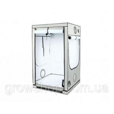 Гроубокс Homebox Ambient R120 120*90*180
