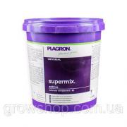 Bio Supermix 1 l Plagron