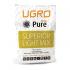 Кокосовый субстарт Ugro Pure Superior 50 л Непресованный