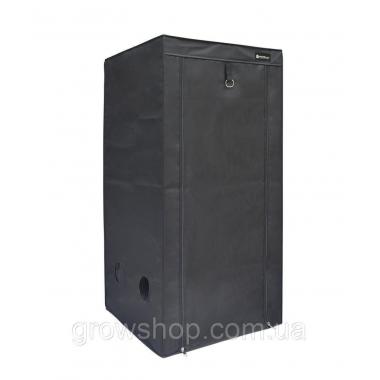 Гроубокс Homebox Evolution Q80 80*80*160 см