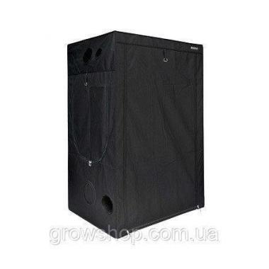 Гроубокс Homebox Evolution R120 120*90*180 см