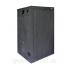 Гроубокс Homebox Evolution Q120 120*120*200 см