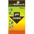 ProBioTech pH Down 1L понизитель pH