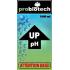 ProBioTech pH Up 1L повышение pH
