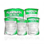 Удобрение Valagro Plantafol  0.25.50, 5 кг