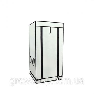 Гроубокс Homebox Ambient Q60+ 60*60*160 см