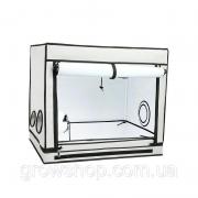 Гроубокс Homebox Ambient R80s 80*60*70 см