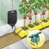 Система капельного полива для комнатных растений Big Drippa Watering